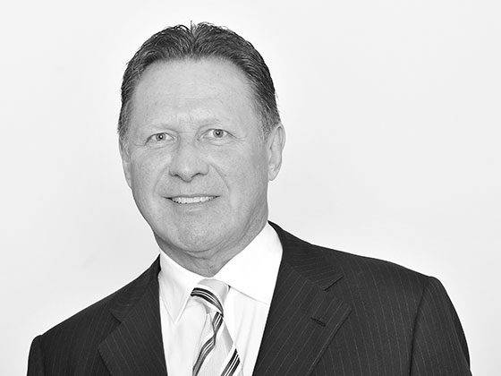 Alfred Strebel