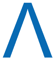 Logo Alpinum