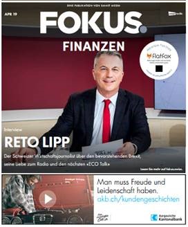 Tages-Anzeiger