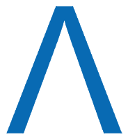 Logo Alpinum Investment Management