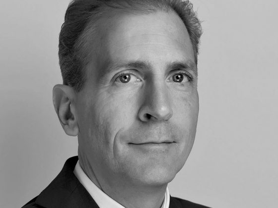 Markus Wintsch