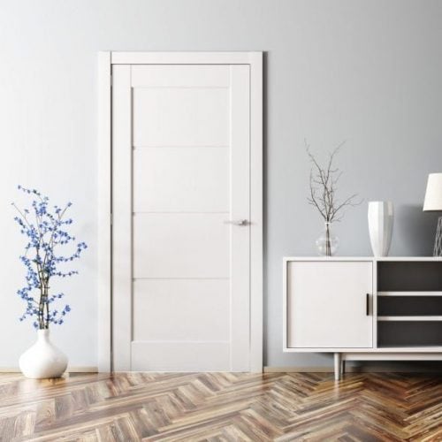 Alpinum Investment Management Portal