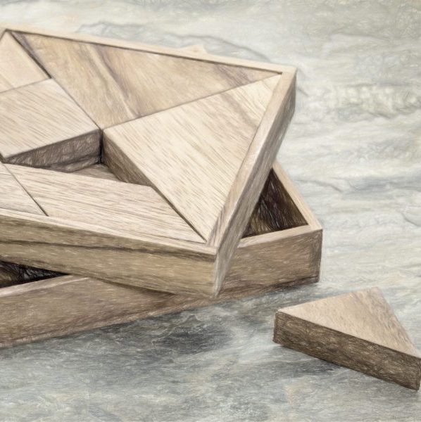 Job Interview at Alpinum Investment Management