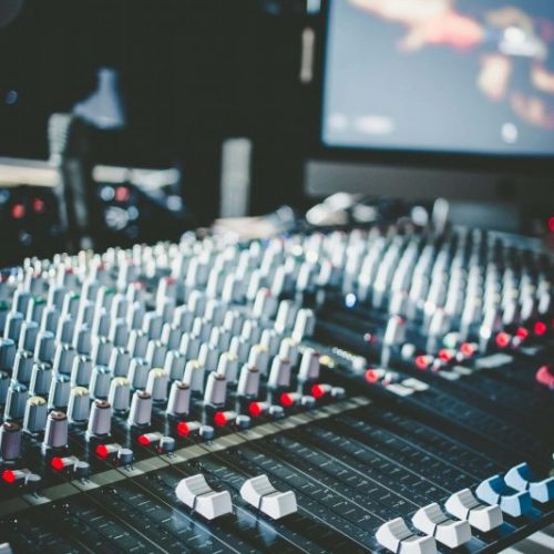 Equity Long-Short the most popular hedge fund strategy