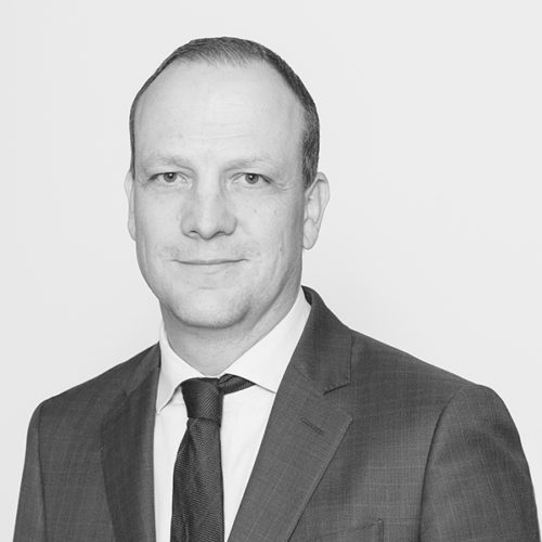 Pascal Schilling Alpinum