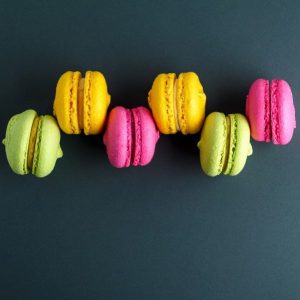 Multi strategy hedge funds are the most diverse portfolios