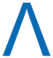 Logo Alpinum Investment Management
